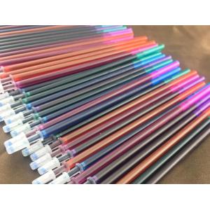 a pack of water soluble pen 10pcs