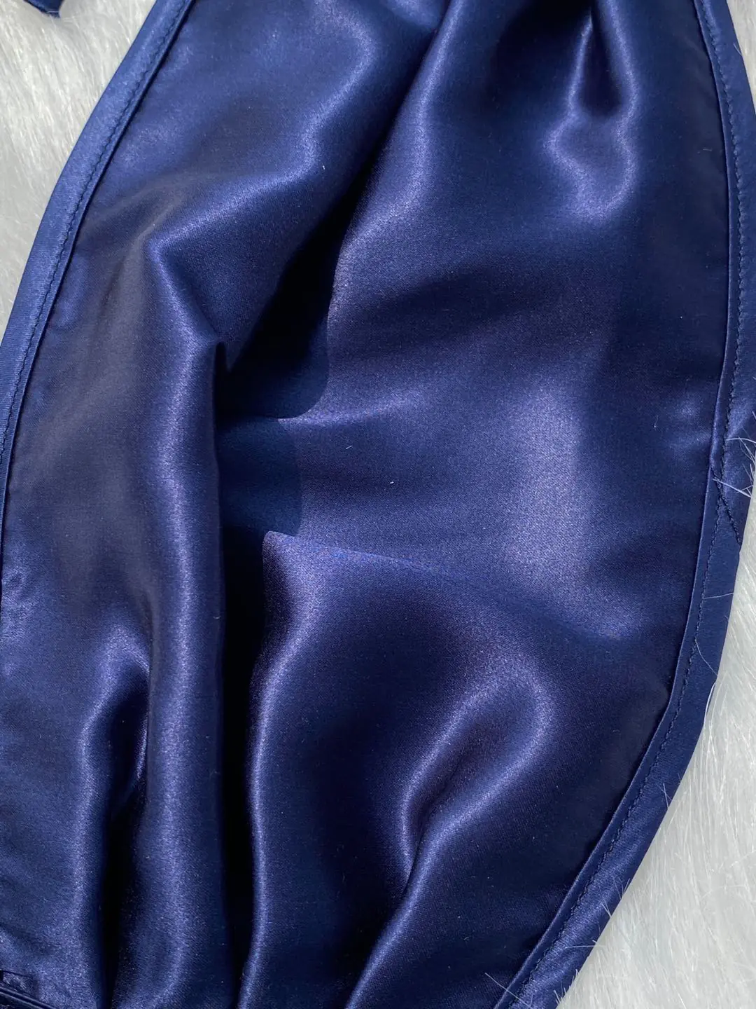 微信图片_20200410174516 silk mask ,easy to breath mask,dust proof mask, washable mask