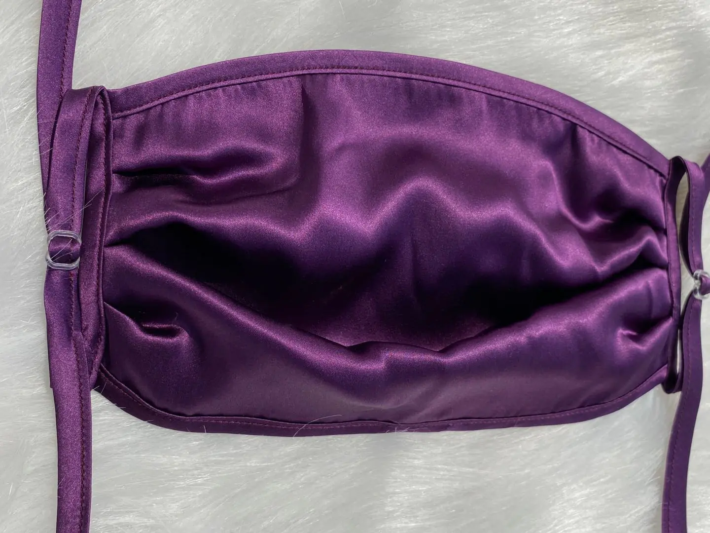 微信图片_20200410175137 silk mask ,easy to breath mask,dust proof mask, washable mask