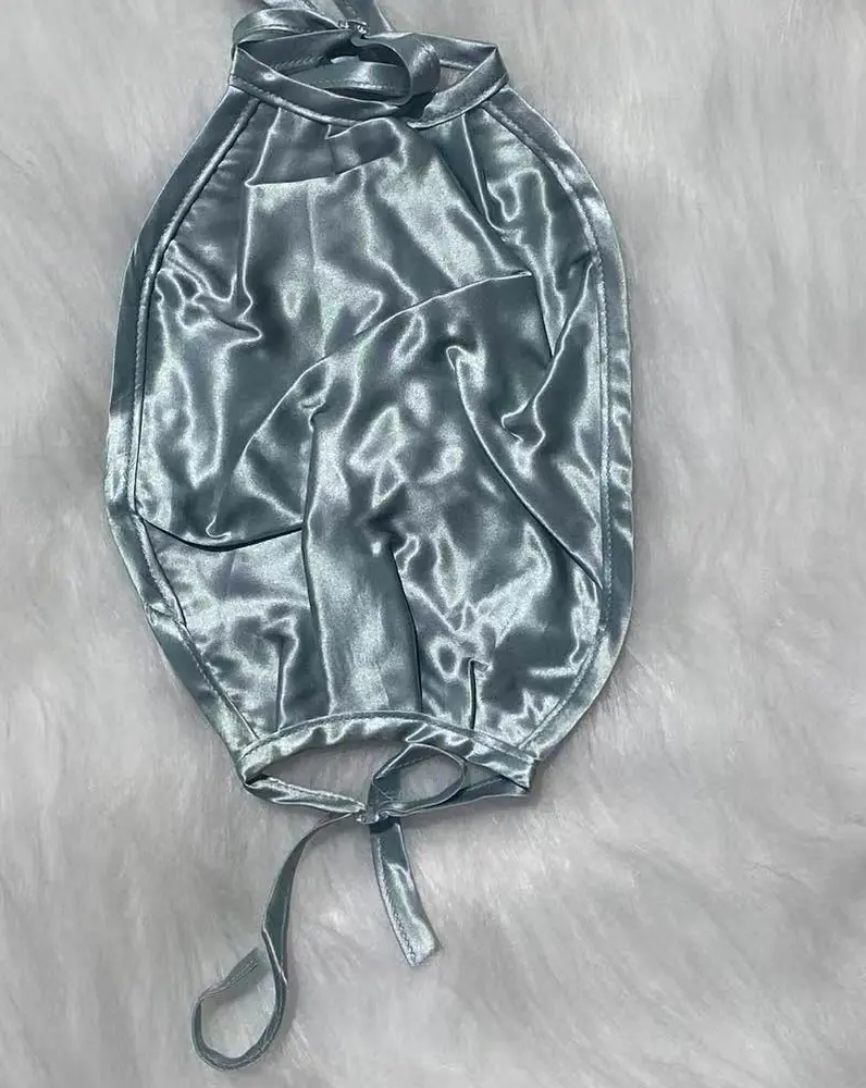 silk mask ,easy to breath mask,dust proof mask, washable mask